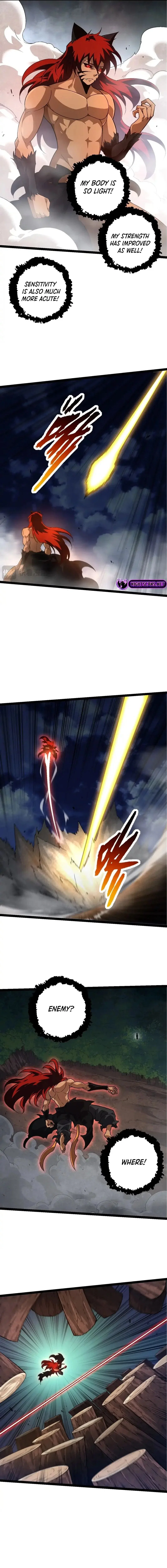 Chapter 148 - Image 5