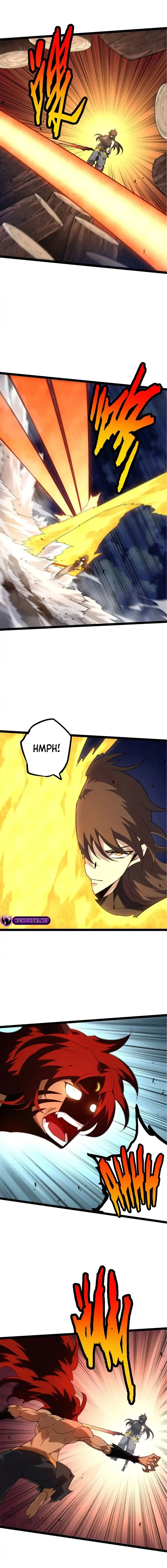 Chapter 148 - Image 6