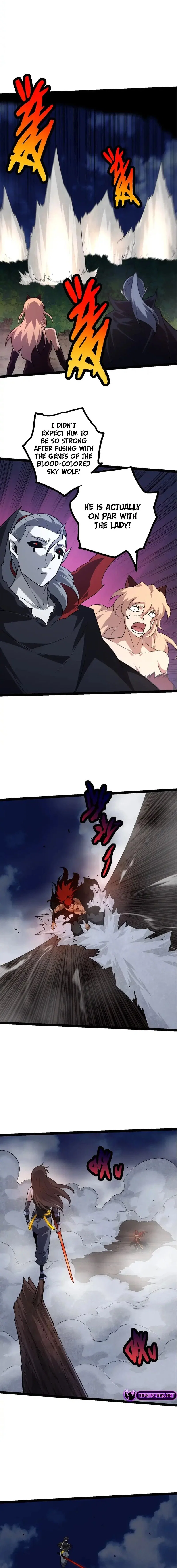 Chapter 148 - Image 7