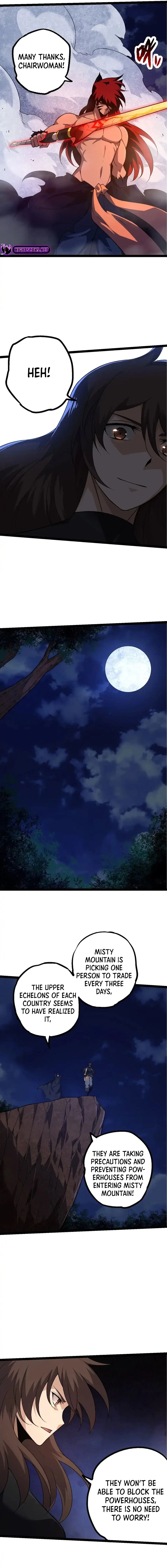 Chapter 148 - Image 9