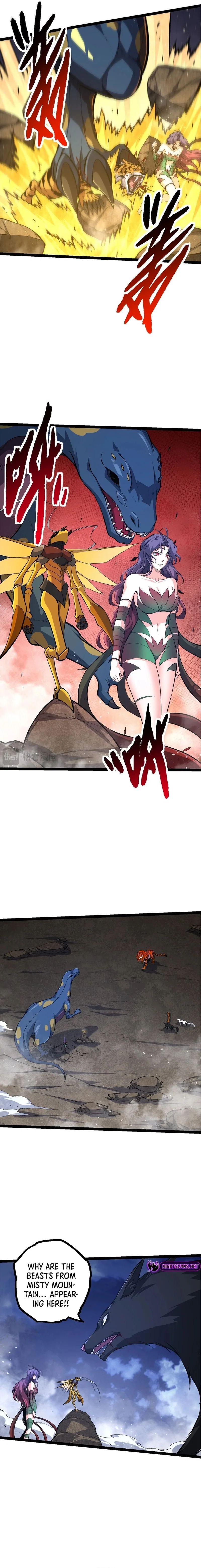 Chapter 149 - Image 10