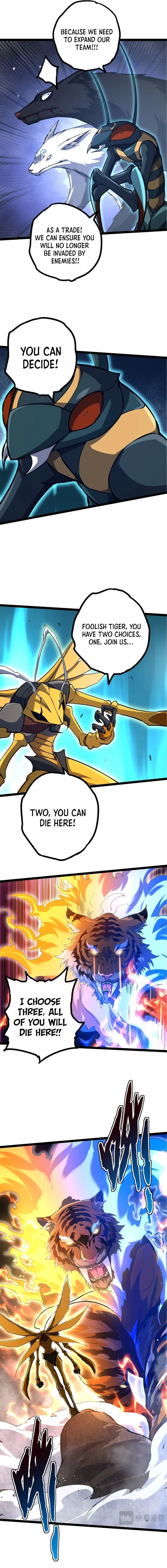 Chapter 149 - Image 11