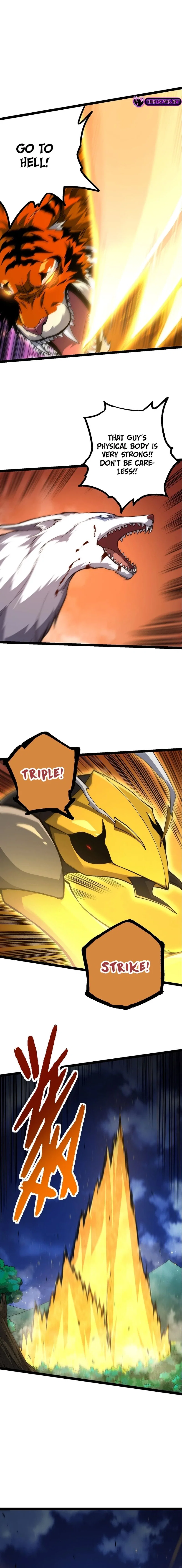 Chapter 149 - Image 12