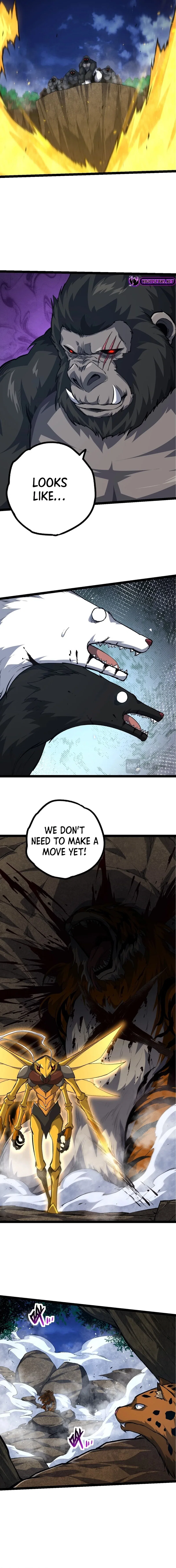 Chapter 149 - Image 13