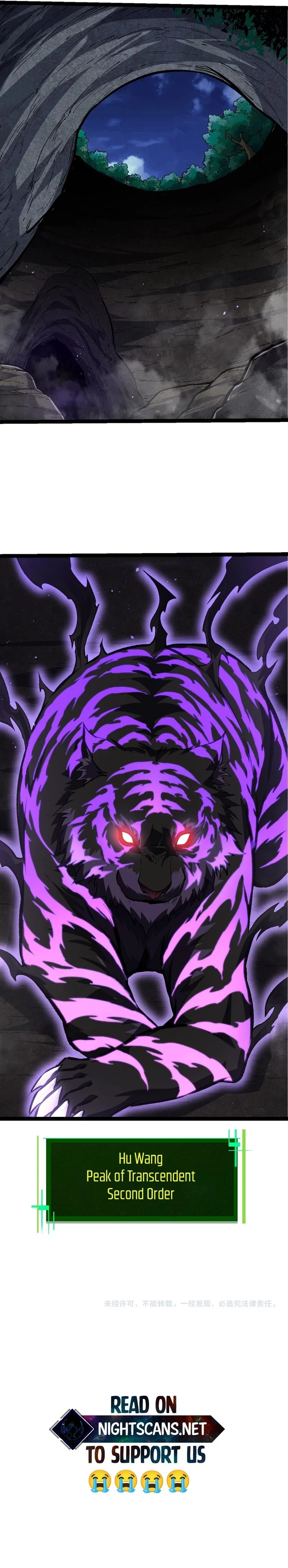 Chapter 149 - Image 14