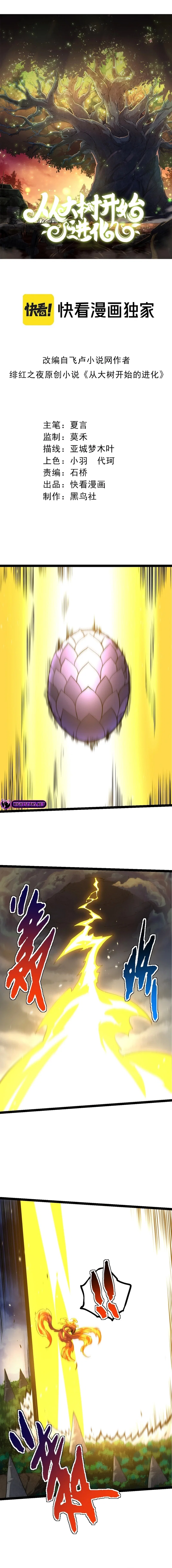 Chapter 149 - Image 2