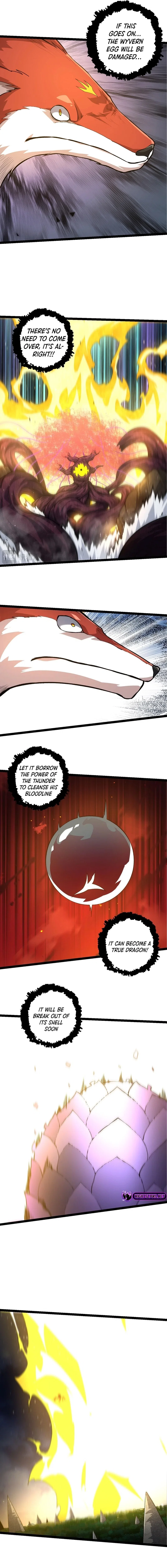 Chapter 149 - Image 3