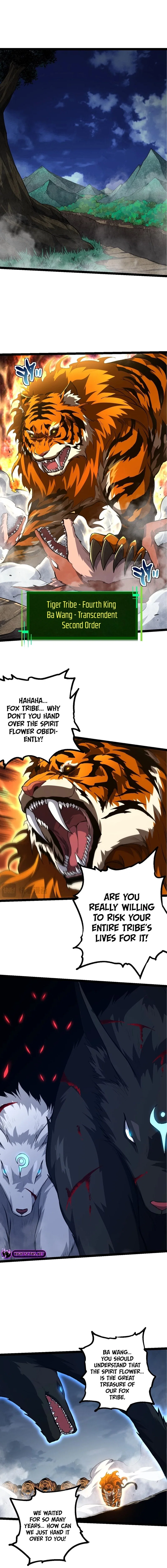 Chapter 149 - Image 4