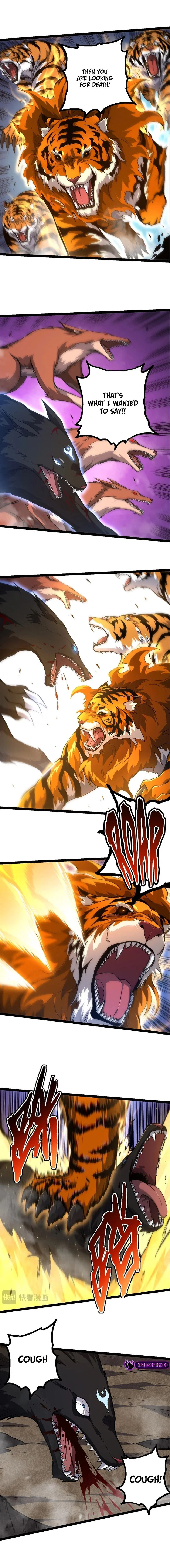 Chapter 149 - Image 5