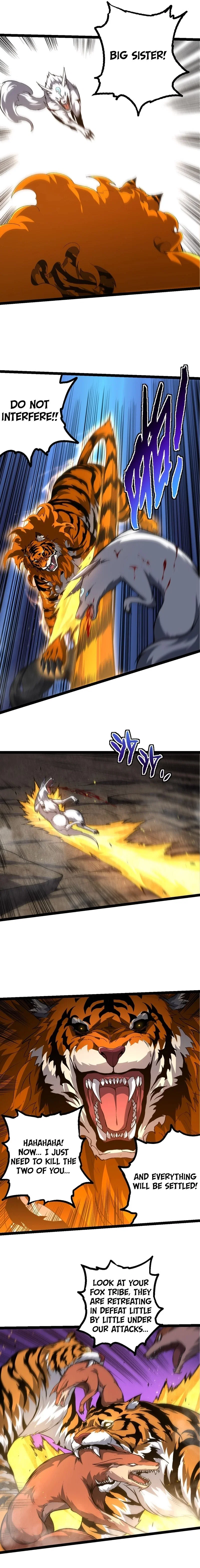 Chapter 149 - Image 6