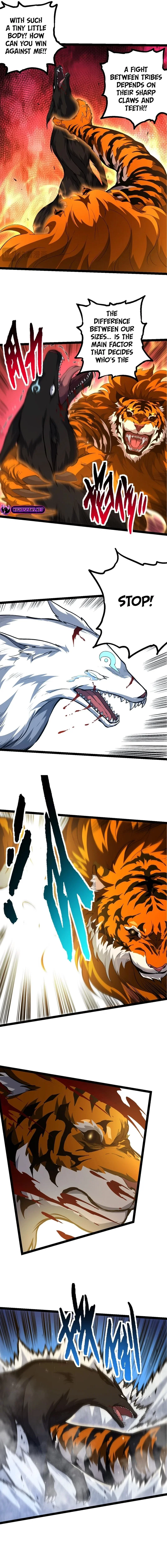 Chapter 149 - Image 7