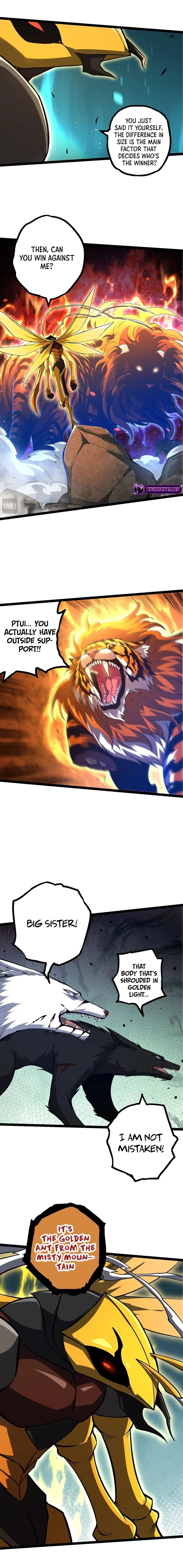 Chapter 149 - Image 8