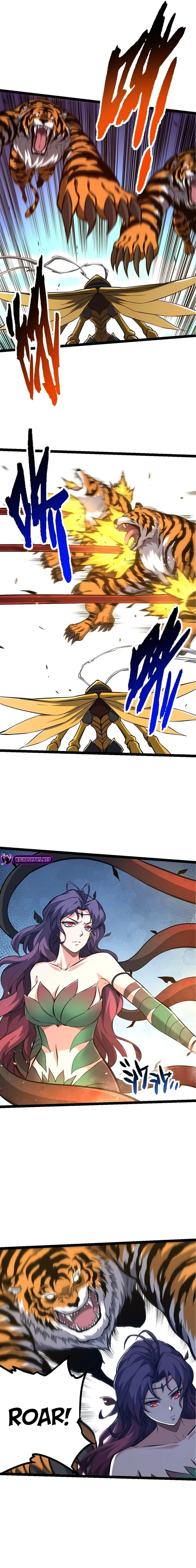 Chapter 149 - Image 9