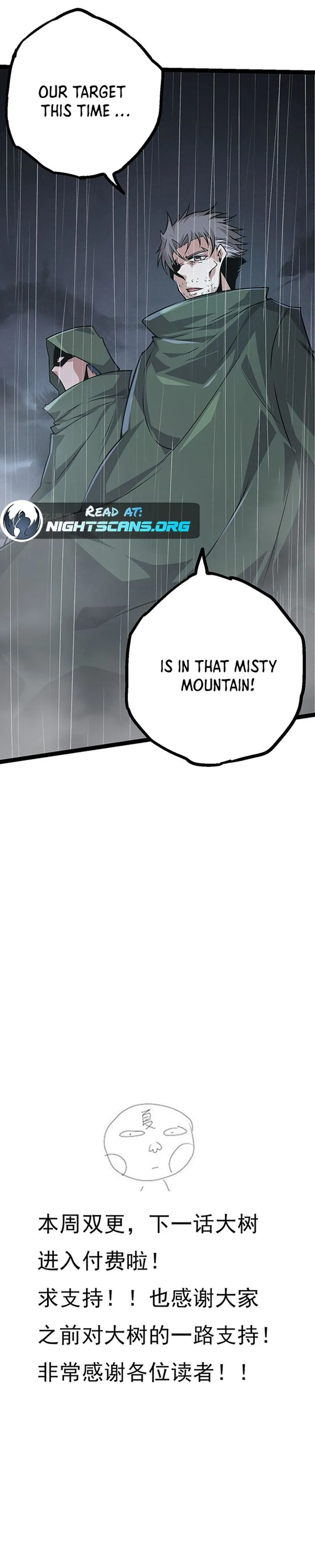 Chapter 15 - Image 11