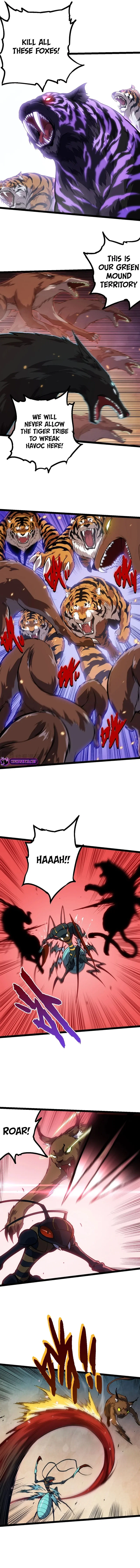 Chapter 150 - Image 10