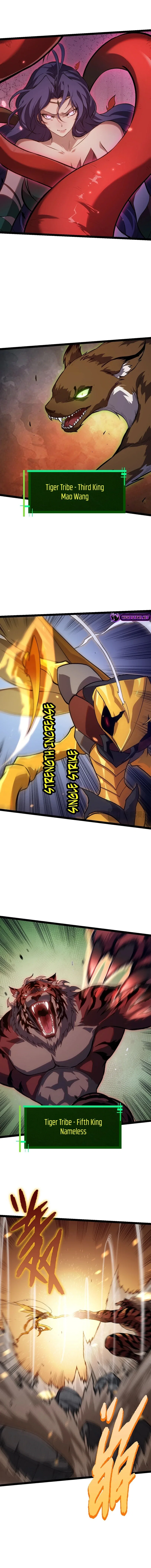 Chapter 150 - Image 11