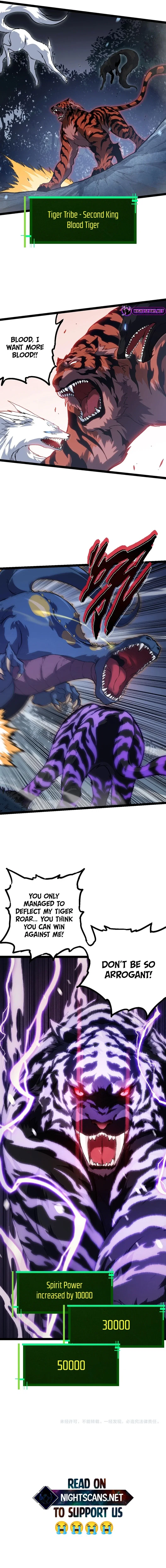 Chapter 150 - Image 12