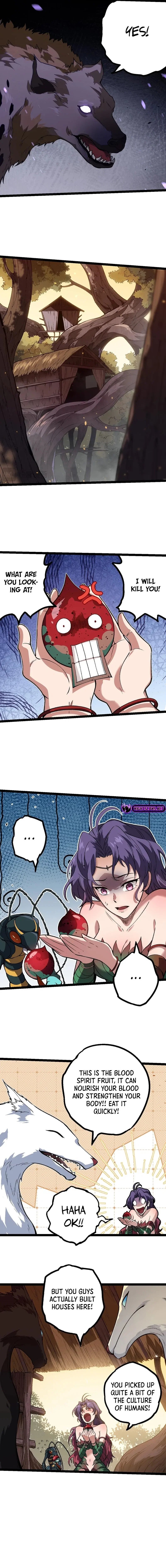 Chapter 150 - Image 3