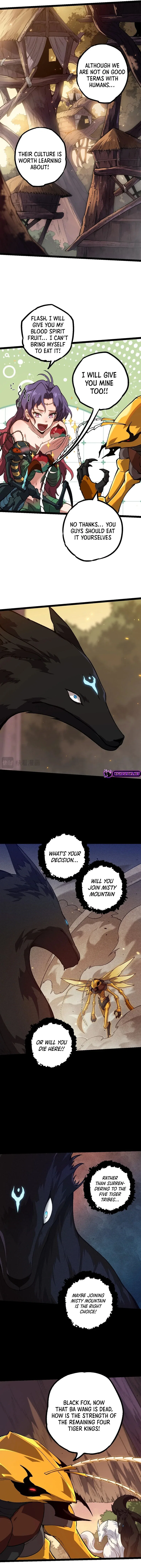 Chapter 150 - Image 4