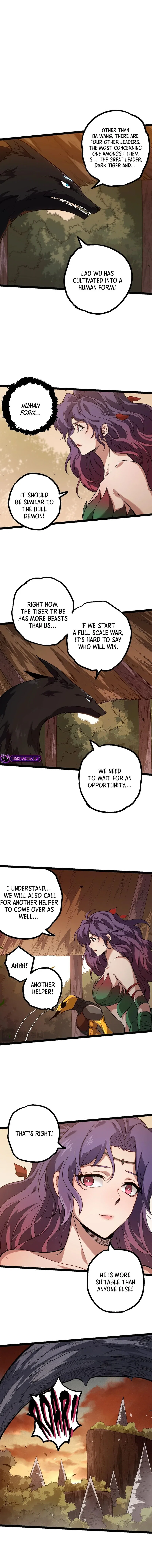 Chapter 150 - Image 5