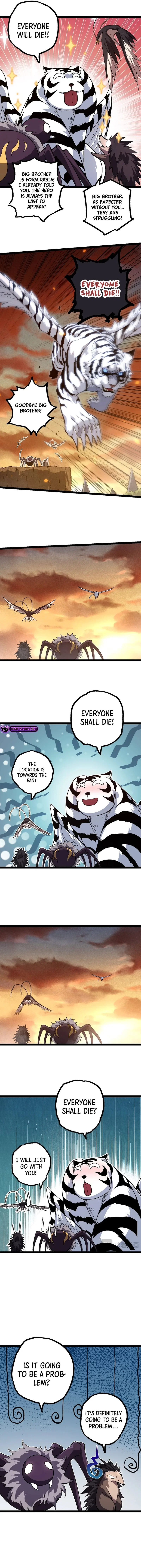 Chapter 150 - Image 6