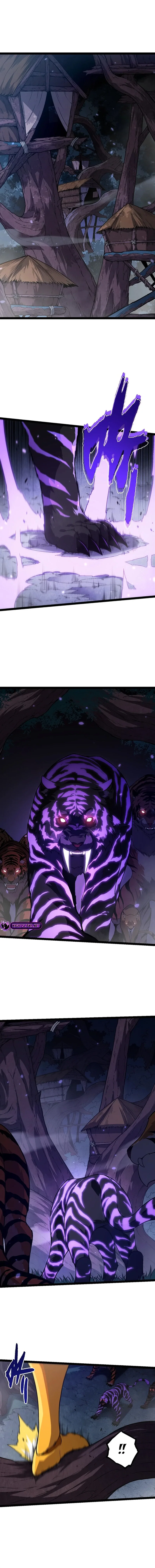 Chapter 150 - Image 7