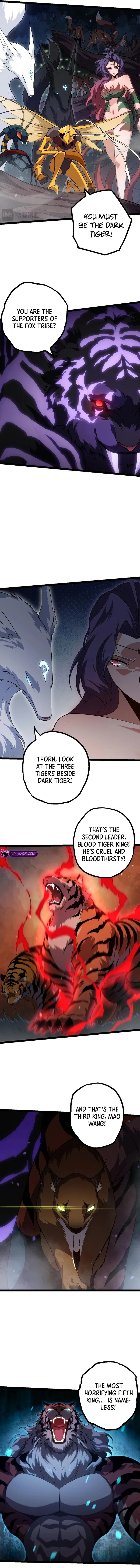 Chapter 150 - Image 8