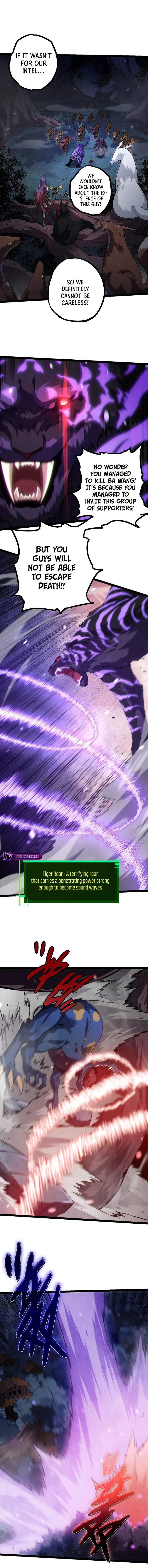 Chapter 150 - Image 9