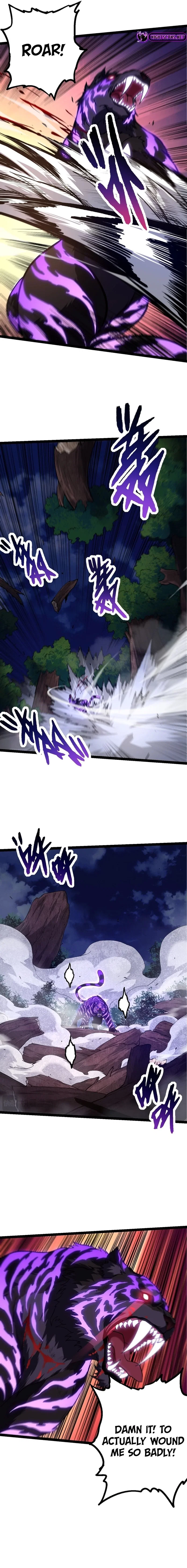 Chapter 151 - Image 10