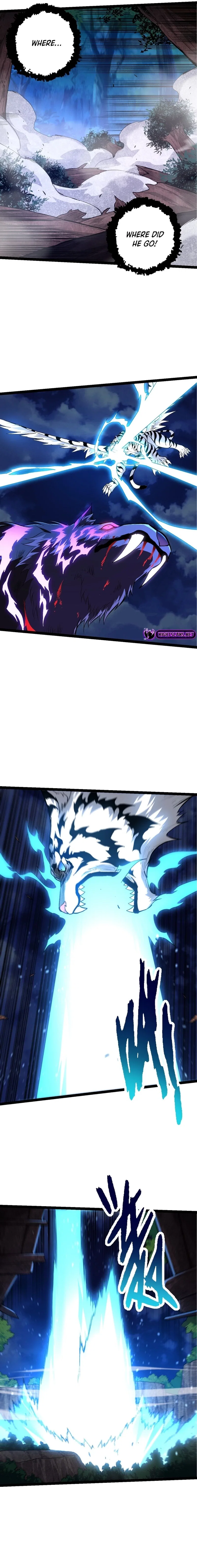 Chapter 151 - Image 11