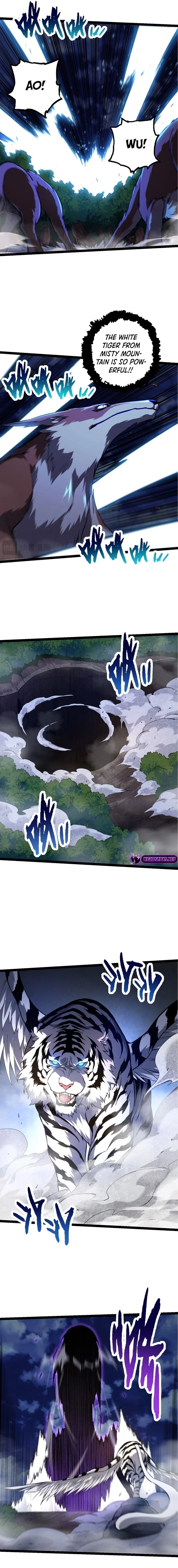 Chapter 151 - Image 12