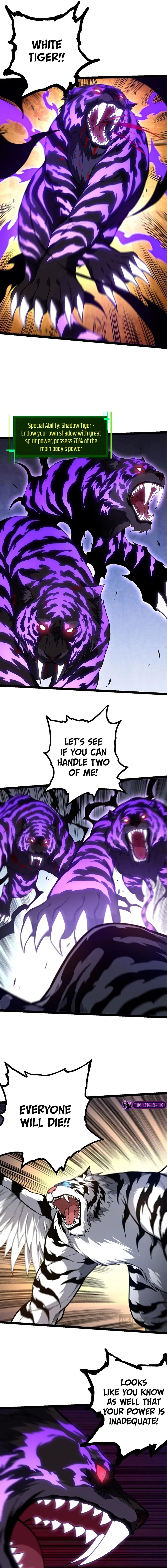 Chapter 151 - Image 13