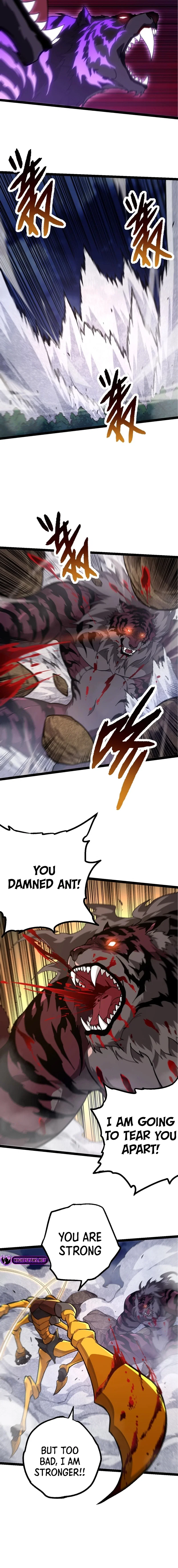 Chapter 151 - Image 14