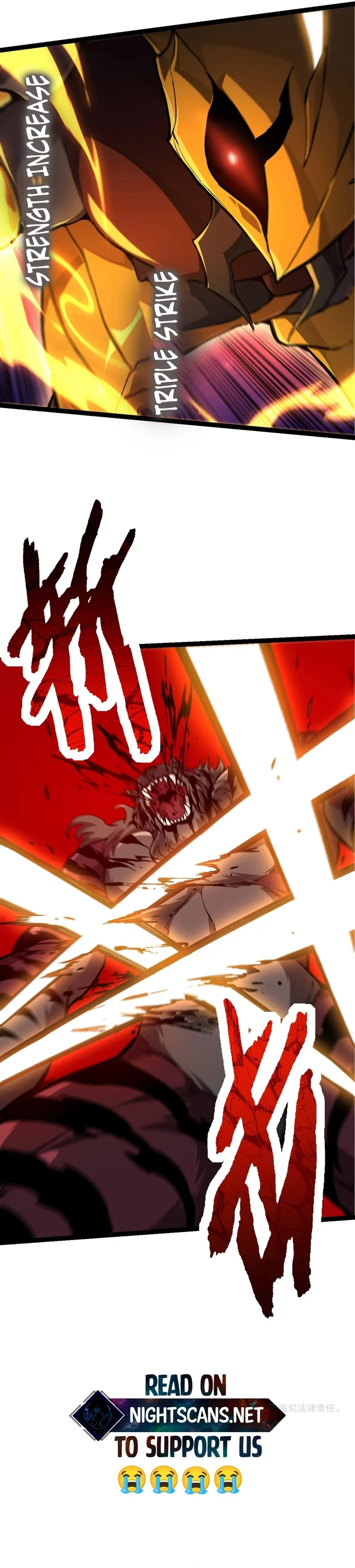 Chapter 151 - Image 15