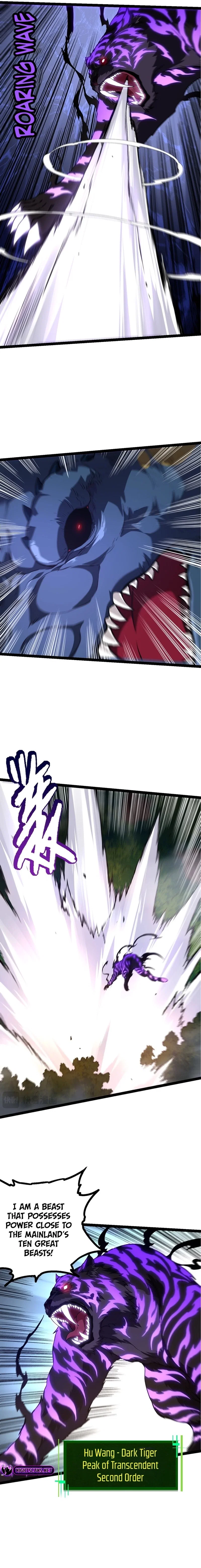 Chapter 151 - Image 3