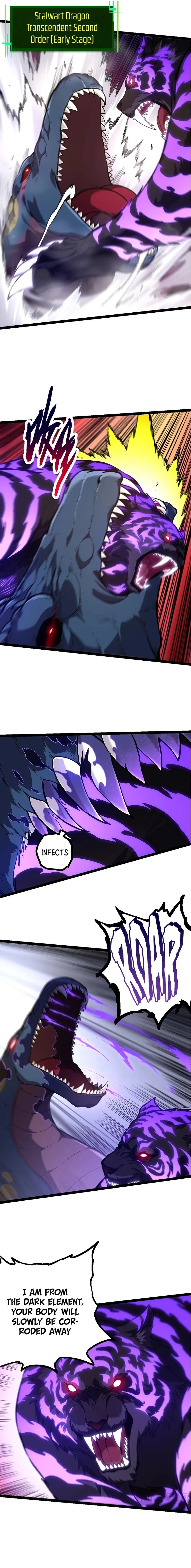 Chapter 151 - Image 4