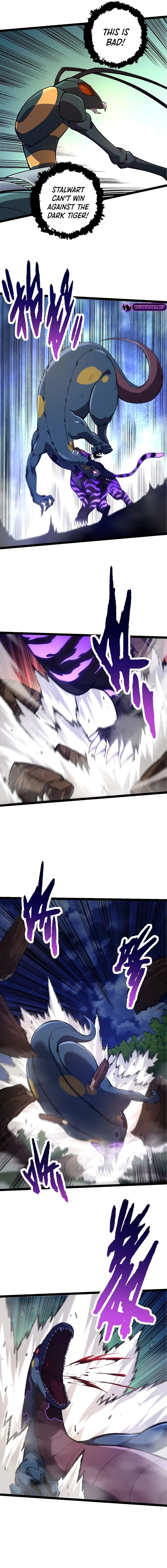 Chapter 151 - Image 5