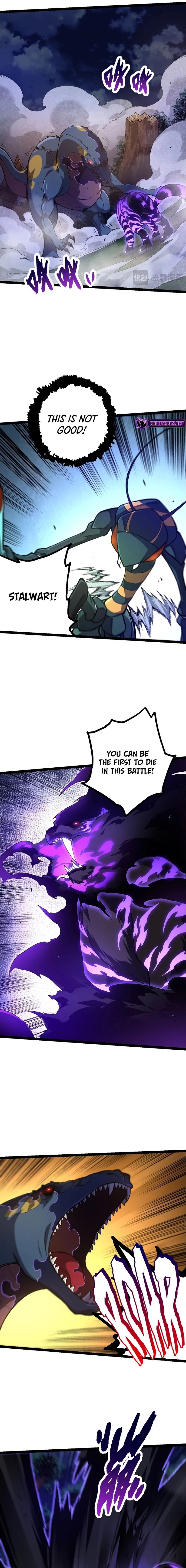 Chapter 151 - Image 6