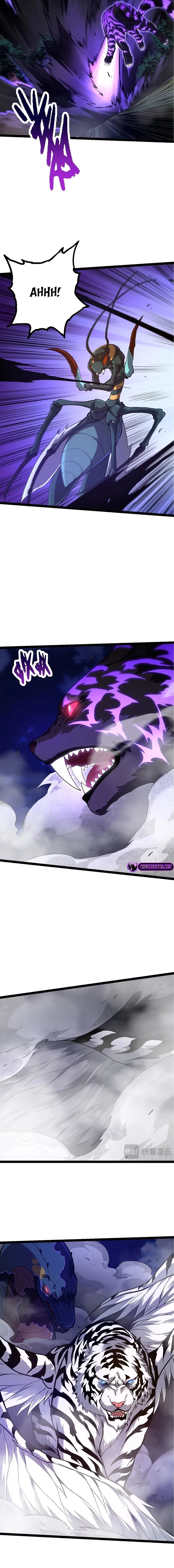 Chapter 151 - Image 7