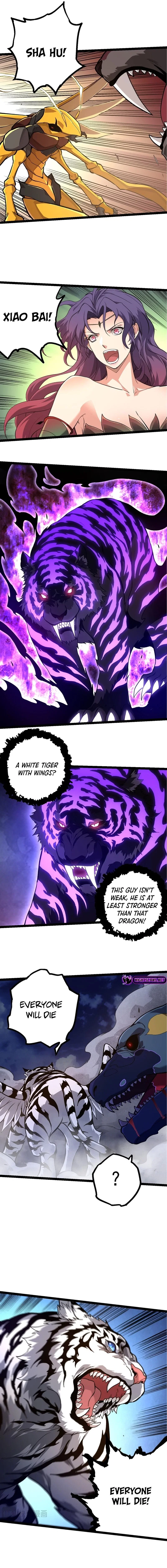 Chapter 151 - Image 8