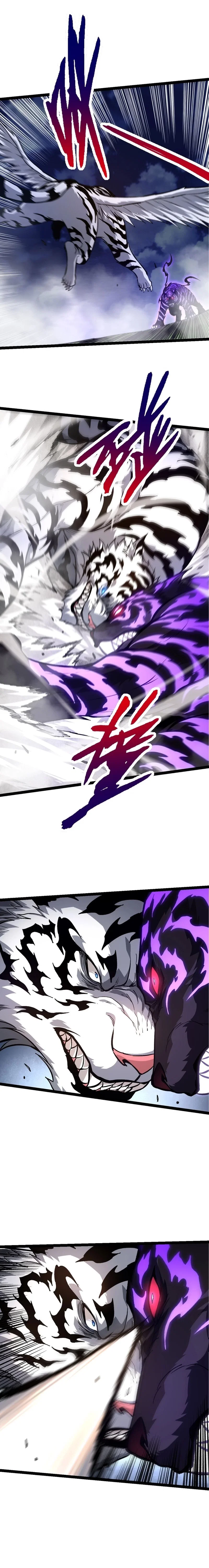 Chapter 151 - Image 9