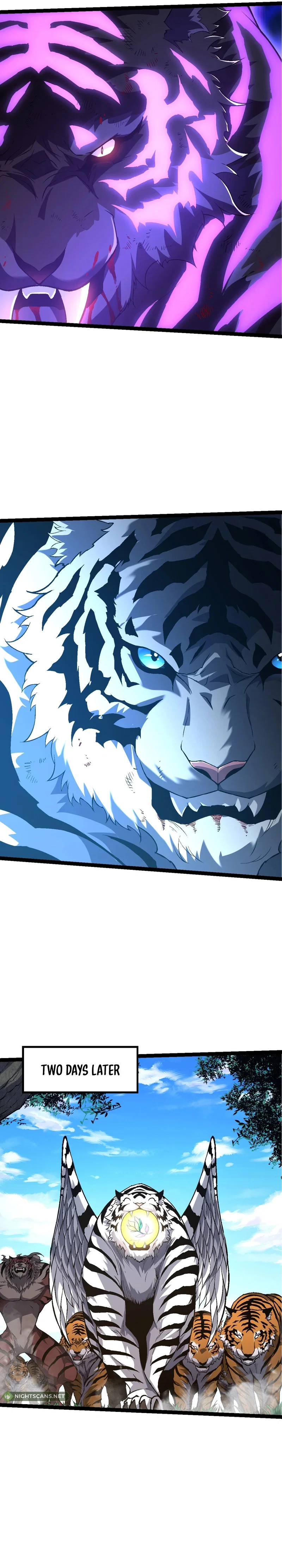 Chapter 152 - Image 10