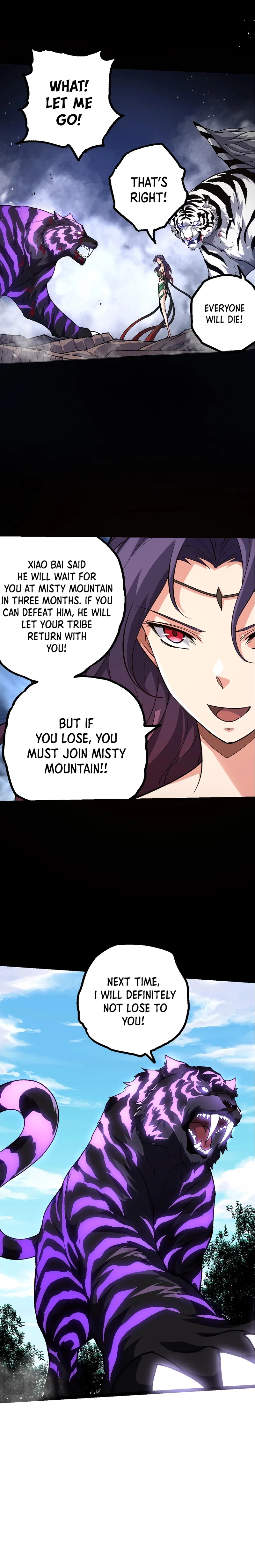 Chapter 152 - Image 12