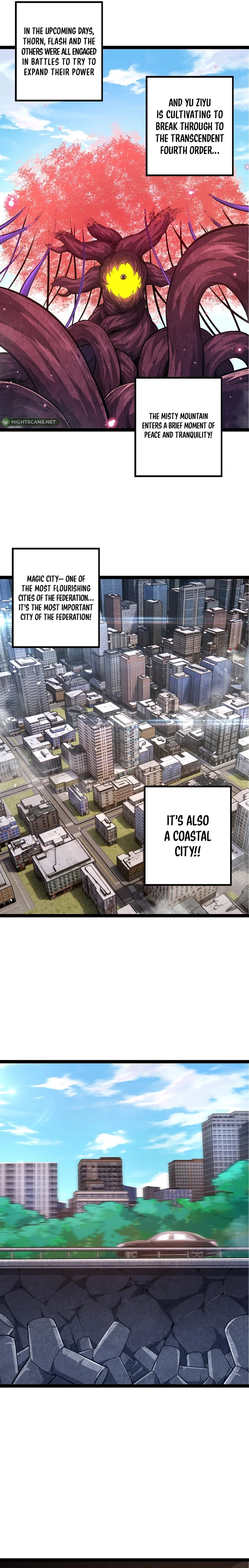 Chapter 152 - Image 13