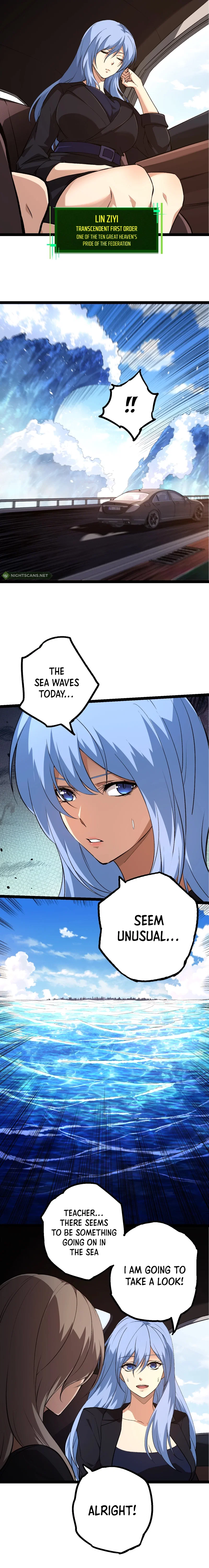 Chapter 152 - Image 14