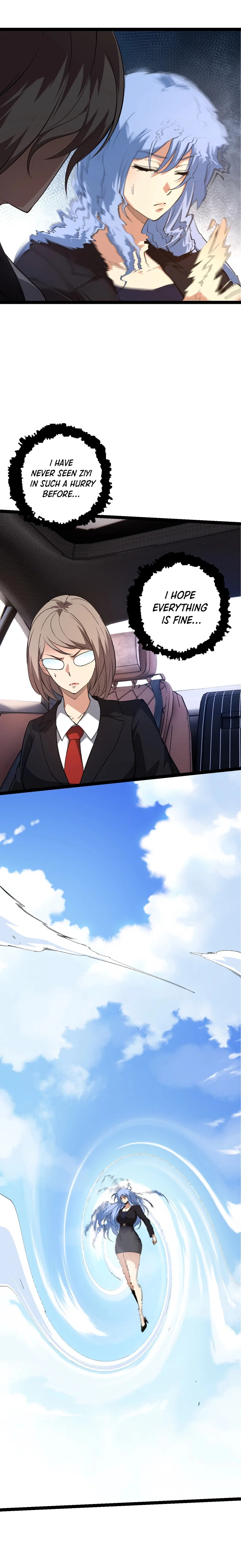 Chapter 152 - Image 15