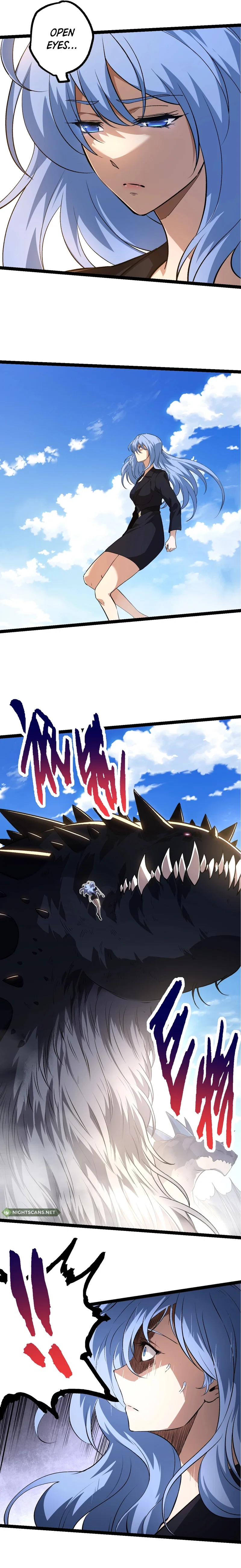 Chapter 152 - Image 16