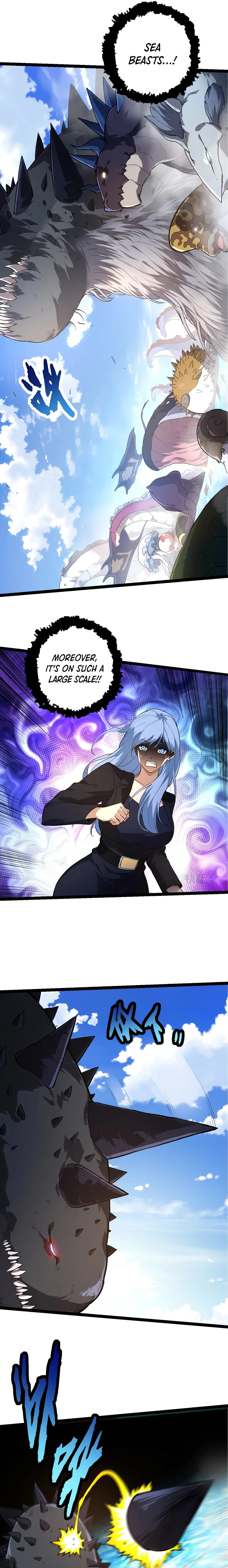 Chapter 152 - Image 17