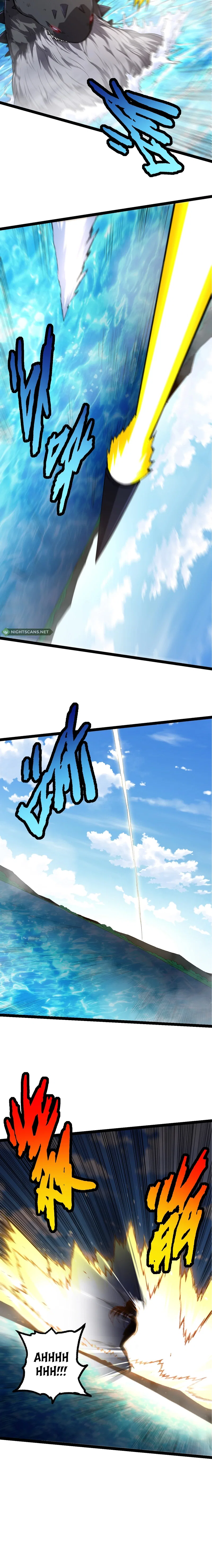 Chapter 152 - Image 18