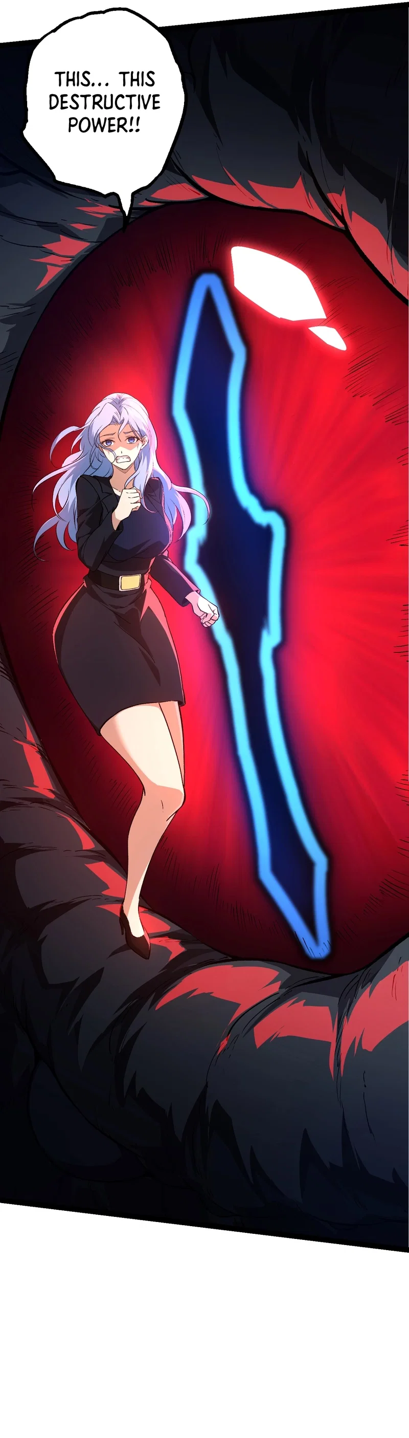 Chapter 152 - Image 19